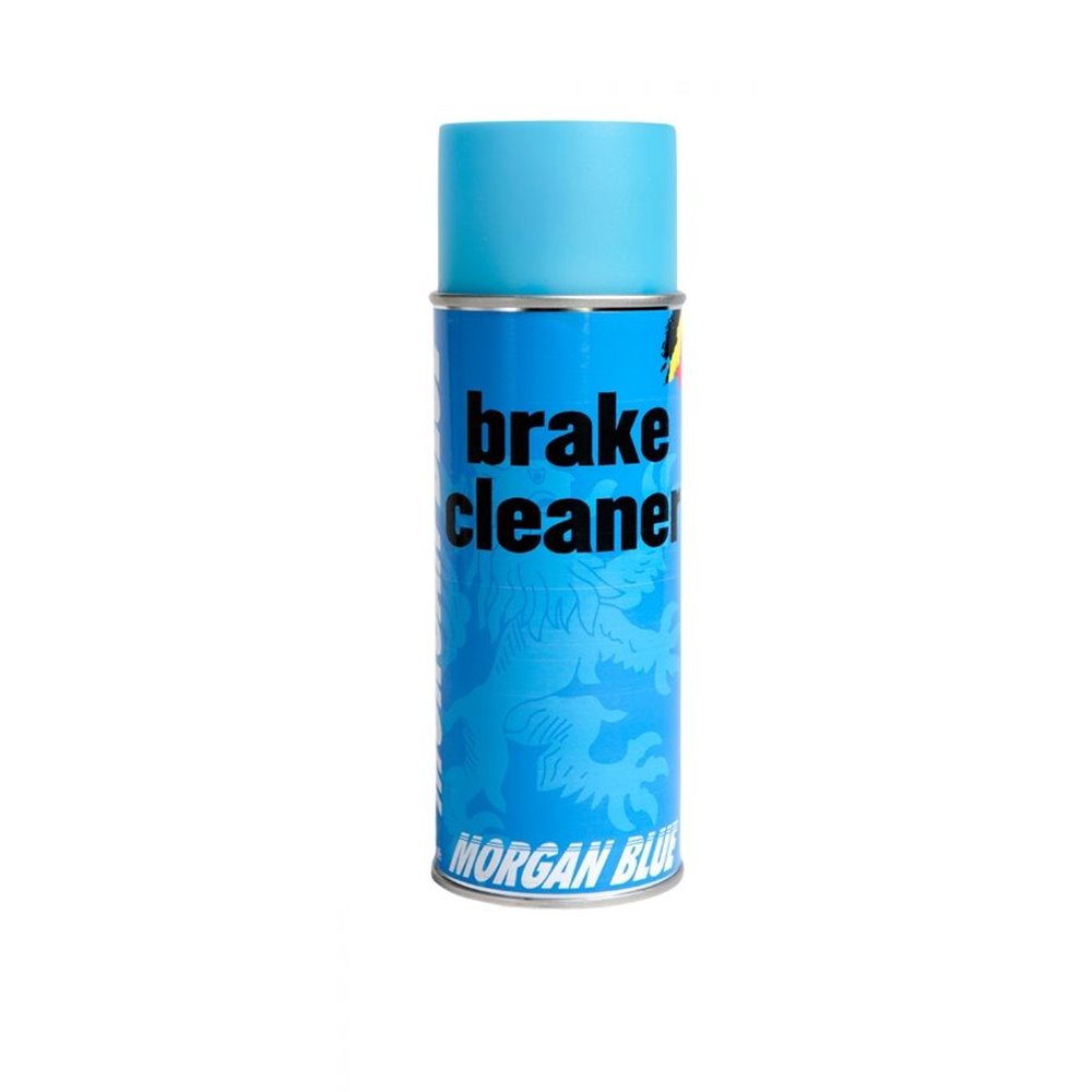 Preparat Czyszczący Brake Cleaner Spray 400ml