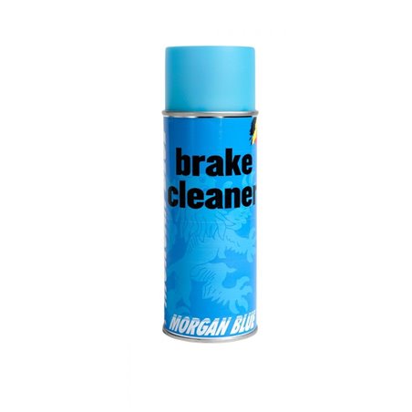 Preparat Czyszczący Brake Cleaner Spray 400ml