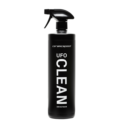 UFO Clean CeramicSpeed