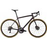 S-works Aethos - Dura Ace DI2 2021
