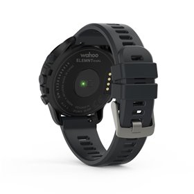 Zegarek Sportowy Elemnt RivaL Multi-Sport GPS Watch Wahoo