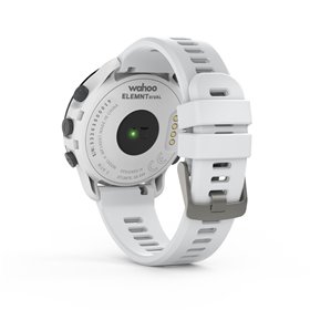 Zegarek Sportowy Elemnt RivaL Multi-Sport GPS Watch Wahoo