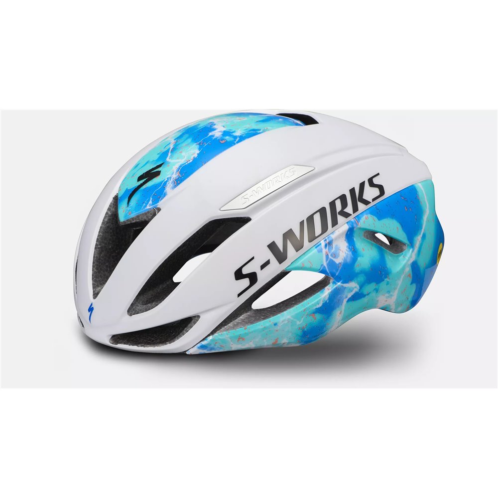 S-Works Evade